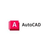 Logotipo de AutoCAD