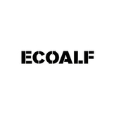 Logotipo de Ecoalf