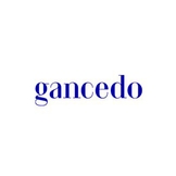 Logotipo de Gancedo