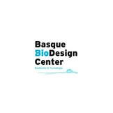 Logo del Basque Center