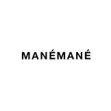 Logo de Manemane