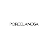 Logotipo de Porcelanosa