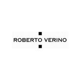 Logotipo Roberto Verino