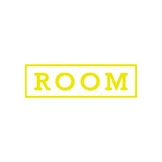 Logotipo de Room