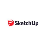 Logotipo de SketchUp