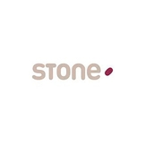Logotipo de Stone