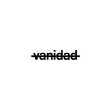 Logotipo de Vanidad