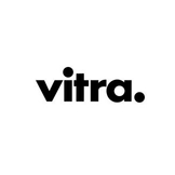 Logotipo de Vitra