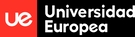 University logo