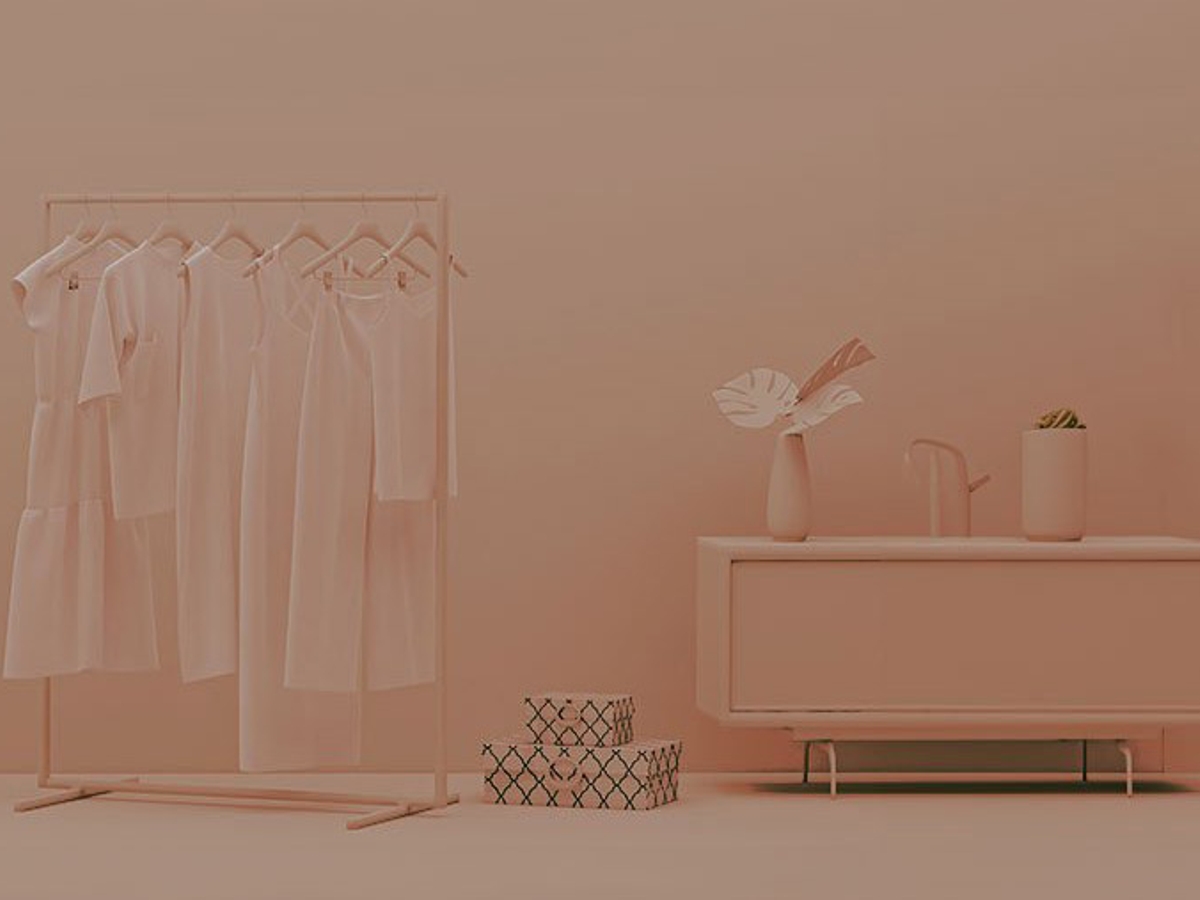 IADE Escuela de Diseño