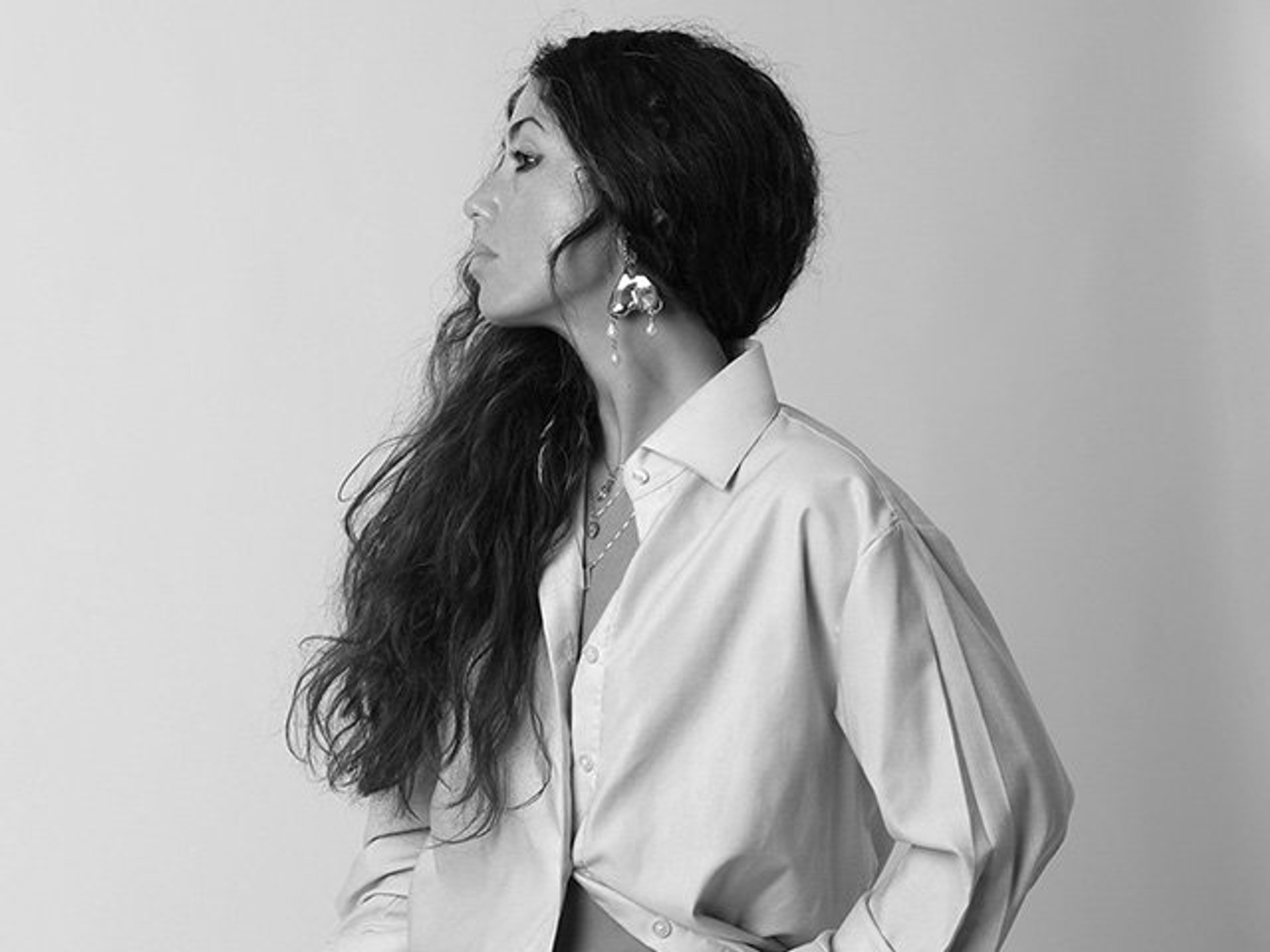Pilar Cano Romero