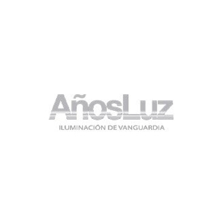 Logotipo de Años Luz