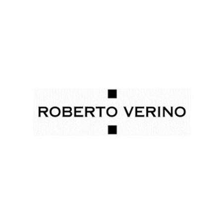 Logotipo Roberto Verino
