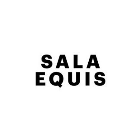 Logo de Sala Equis