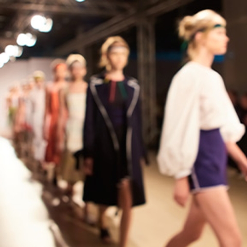 Comunicación y moda