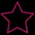 Icono