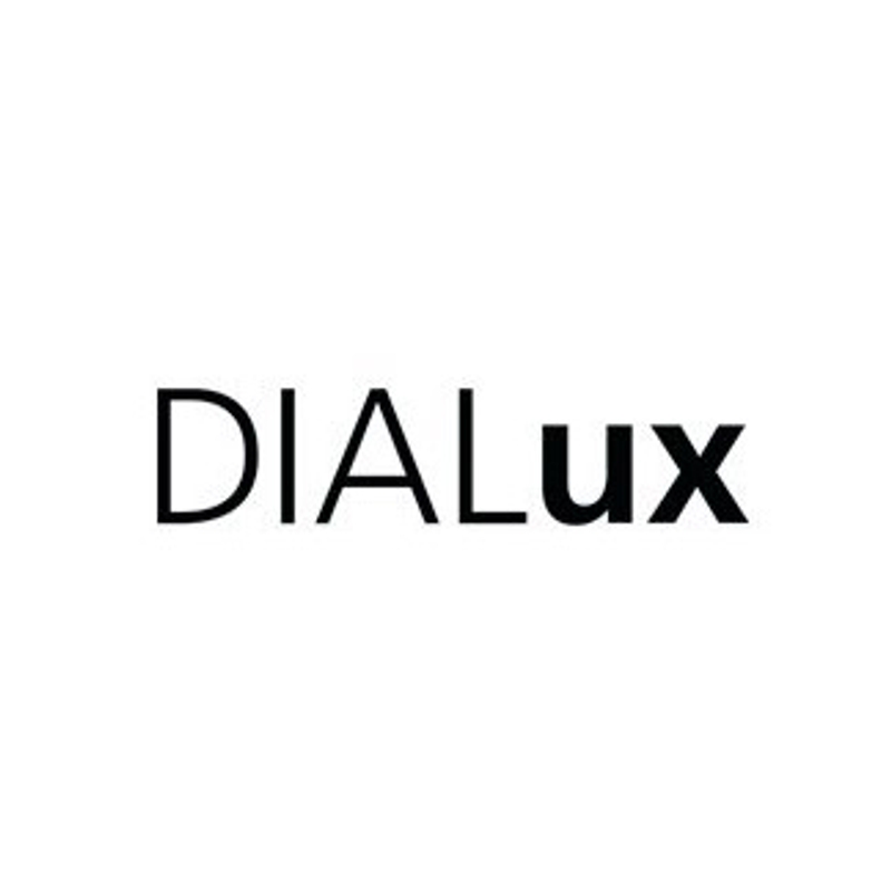 Logo de Dialux