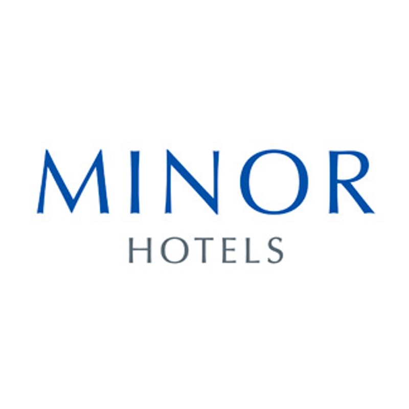 Minor Hotels IADE