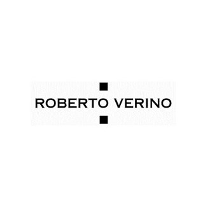 Logotipo Roberto Verino