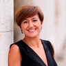 Elisa Rodríguez
