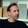 Juan Luis Medina