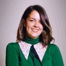 Rocío López