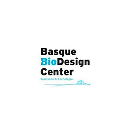 Logo del Basque Center