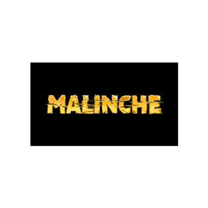 Logotipo de Malinche