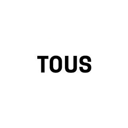 Logotipo de Tous