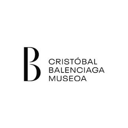 Logotipo de Balenciaga