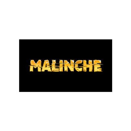 Logotipo de Malinche