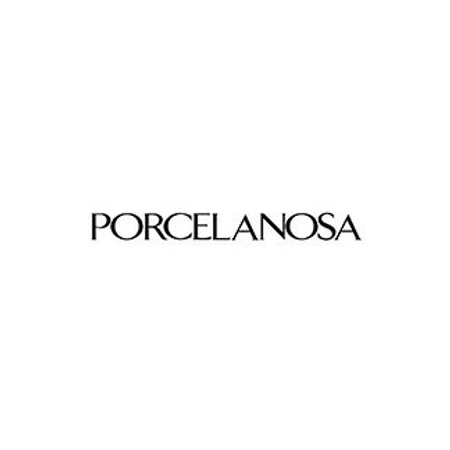Logotipo de Porcelanosa